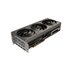 Sapphire NITRO+ AMD Radeon™ RX 9070 XT OC GPU ( Crimson Desert Limited Edition )