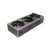 Sapphire NITRO+ AMD Radeon™ RX 9070 XT OC GPU ( Crimson Desert Limited Edition )