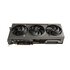 Sapphire NITRO+ AMD Radeon™ RX 9070 XT OC GPU ( Crimson Desert Limited Edition )