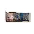Sapphire NITRO+ AMD Radeon™ RX 9070 XT OC GPU ( Crimson Desert Limited Edition )