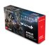 Sapphire NITRO+ AMD Radeon™ RX 9070 XT OC GPU ( Crimson Desert Limited Edition )