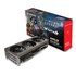 Sapphire NITRO+ AMD Radeon™ RX 9070 XT OC GPU ( Crimson Desert Limited Edition )