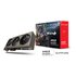 Sapphire NITRO+ AMD Radeon™ RX 9070 XT OC GPU ( Crimson Desert Limited Edition )