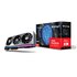 Sapphire NITRO+ Radeon RX 7900 XT Vapor-X AMD 20 GB GDDR6