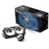 Sapphire NITRO+ S240-A AIO a Liquido 240