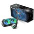 Sapphire NITRO+ S240-A AIO a Liquido 240