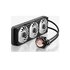 Sapphire NITRO+ S360-A