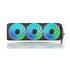 Sapphire NITRO+ S360-A