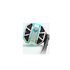 Sapphire NITRO+ S360-A