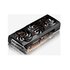 Sapphire PULSE 11325-04-20G scheda video AMD Radeon RX 7900 GRE 16 GB GDDR6
