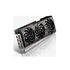 Sapphire PULSE 11325-04-20G scheda video AMD Radeon RX 7900 GRE 16 GB GDDR6