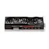 Sapphire PULSE 11325-04-20G scheda video AMD Radeon RX 7900 GRE 16 GB GDDR6