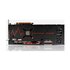 Sapphire PULSE 11325-04-20G scheda video AMD Radeon RX 7900 GRE 16 GB GDDR6