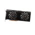 Sapphire Pulse AMD Radeon RX 6750 XT 12 GB GDDR6