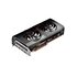 Sapphire PULSE AMD RADEON™ RX 7700 XT GAMING 12GB GDDR6 DUAL HDMI / DUAL DP