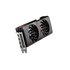 Sapphire PULSE AMD RADEON™ RX 7700 XT GAMING 12GB GDDR6 DUAL HDMI / DUAL DP