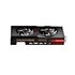 Sapphire PULSE AMD RADEON™ RX 7700 XT GAMING 12GB GDDR6 DUAL HDMI / DUAL DP