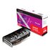 Sapphire PULSE AMD RADEON™ RX 7700 XT GAMING 12GB GDDR6 DUAL HDMI / DUAL DP