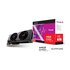 Sapphire PULSE AMD RADEON™ RX 7700 XT GAMING 12GB GDDR6 DUAL HDMI / DUAL DP