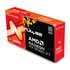 Sapphire PULSE AMD Radeon RX 9060 XT 16GB GPU GDDR6