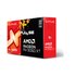 Sapphire PULSE AMD Radeon RX 9060 XT 16GB GPU GDDR6