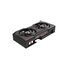 Sapphire PULSE AMD Radeon RX 9060 XT 8GB GPU GDDR6