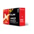 Sapphire PULSE AMD Radeon RX 9060 XT 8GB GPU GDDR6