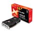 Sapphire PULSE AMD Radeon RX 9060 XT 8GB GPU GDDR6