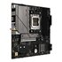 Sapphire PULSE B850M WIFI AMD B850 Socket AM5 micro ATX
