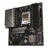 Sapphire PULSE B850M WIFI AMD B850 Socket AM5 micro ATX