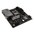 Sapphire PULSE B850M WIFI AMD B850 Socket AM5 micro ATX