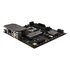 Sapphire PULSE B850M WIFI AMD B850 Socket AM5 micro ATX