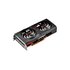 Sapphire PULSE Radeon RX 7600 8 GB GDDR6