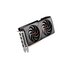 Sapphire PULSE Radeon RX 7600 8 GB GDDR6