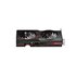 Sapphire PULSE Radeon RX 7600 8 GB GDDR6