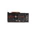 Sapphire PULSE Radeon RX 7600 8 GB GDDR6