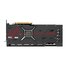 Sapphire PULSE Radeon RX 7900 XT AMD 20 GB GDDR6