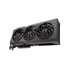 Sapphire PULSE Radeon RX 7900 XTX AMD 24 GB GDDR6