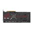 Sapphire PULSE Radeon RX 7900 XTX AMD 24 GB GDDR6