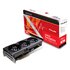 Sapphire PULSE Radeon RX 7900 XTX AMD 24 GB GDDR6