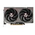 Sapphire PULSE Radeon RX 9060 XT AMD 8 GB GDDR6