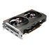 Sapphire PULSE Radeon RX 9060 XT AMD 8 GB GDDR6