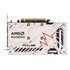 Sapphire PULSE Radeon RX 9060 XT AMD 8 GB GDDR6