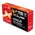 Sapphire PULSE Radeon RX 9060 XT AMD 8 GB GDDR6