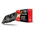 Sapphire PULSE Radeon RX 9060 XT AMD 8 GB GDDR6
