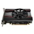 Sapphire Radeon Pulse RX 550 4GB GDDR5