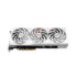 Sapphire PURE AMD RADEON™ RX 7700 XT GAMING OC 12GB GDDR6 DUAL HDMI / DUAL DP - WHITE