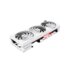 Sapphire PURE AMD RADEON™ RX 7700 XT GAMING OC 12GB GDDR6 DUAL HDMI / DUAL DP - WHITE