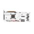 Sapphire PURE AMD RADEON™ RX 7700 XT GAMING OC 12GB GDDR6 DUAL HDMI / DUAL DP - WHITE