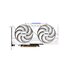 Sapphire PURE AMD Radeon RX 9060 XT GPU 16 GB GDDR6